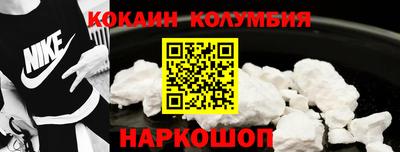 дурь Гусев