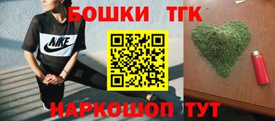 дурь Гусев