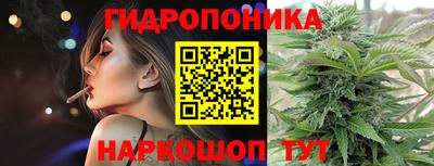 Альфа ПВП Гусиноозёрск