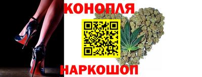 ешки Дубна