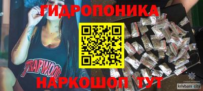 ПСИЛОЦИБИНОВЫЕ ГРИБЫ Гусь-Хрустальный
