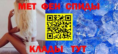 дурь Гусев