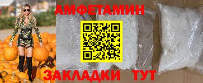 дурь Гусев