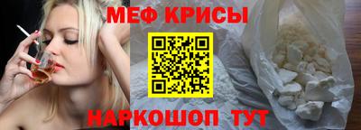 дурь Гусев