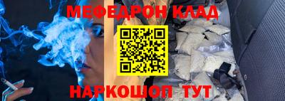 дурь Гусев