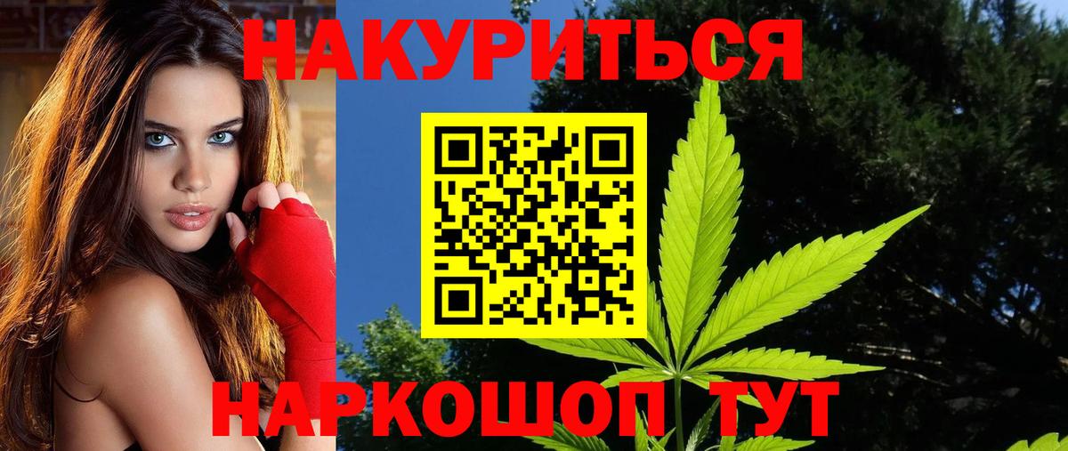 Бошки Шишки SATIVA & INDICA  Вход с VPN  Новоалтайск  Конопля ГИДРОПОН 